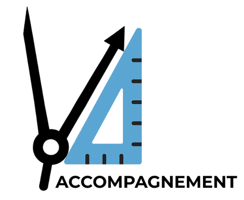 VL Accompagnement